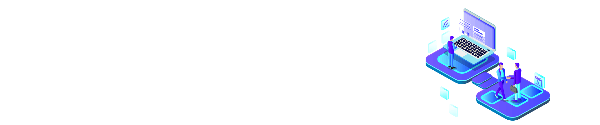 1690266120838080.png 头号玩家官网登录入口-头号玩家官网登录入口(1).png