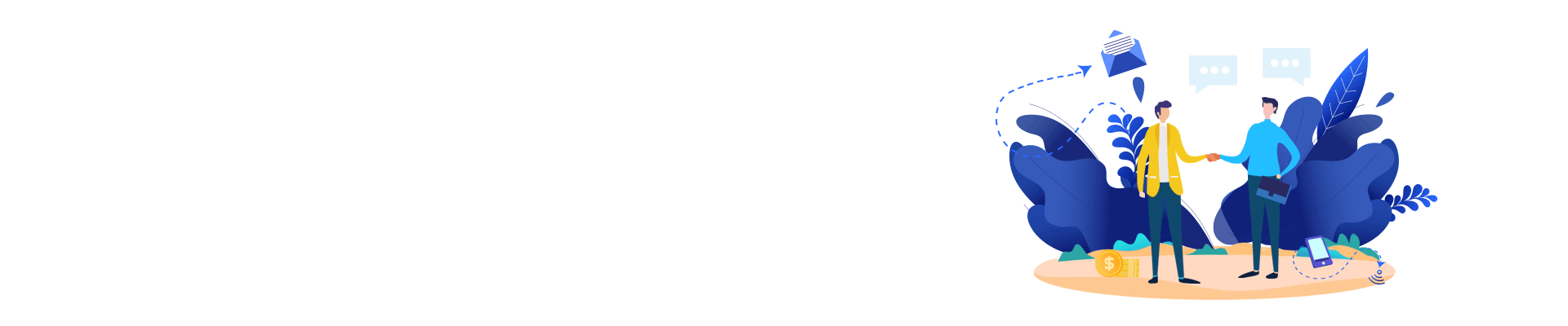 头号玩家官网登录入口-加入我们.png